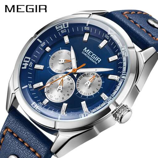 the best watches for men