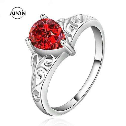 this ring is made of sterling silver and is handcrafted by hand.