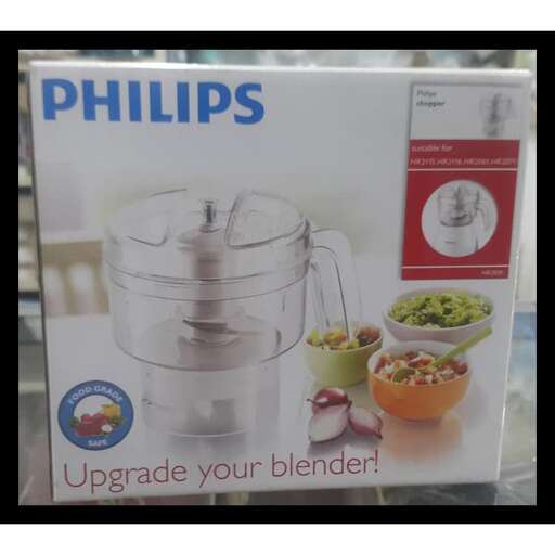 a box of blenders and a blender