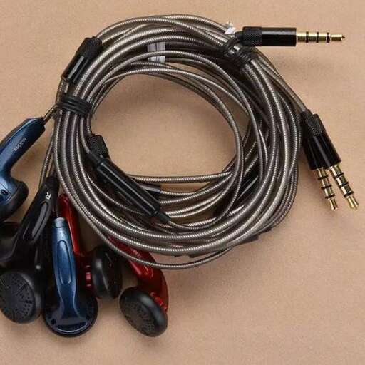 cable for the cable