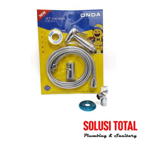cable compatible with the video game platform