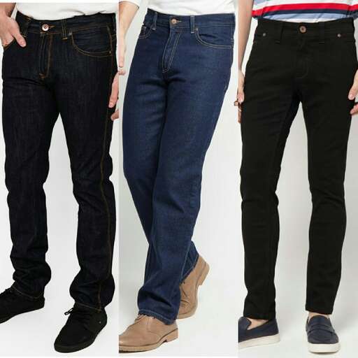 jeans for men - - the best jeans