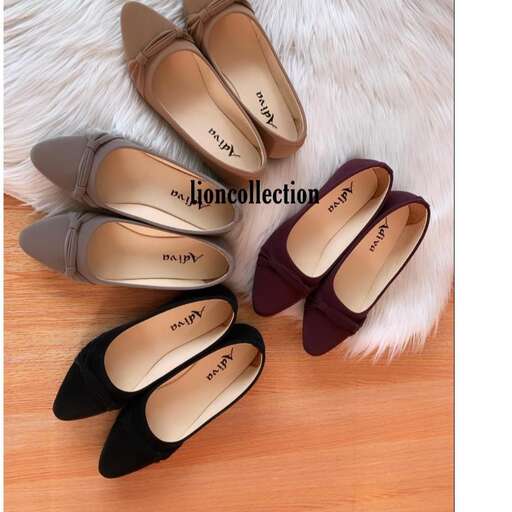 shoes for the bride and groom