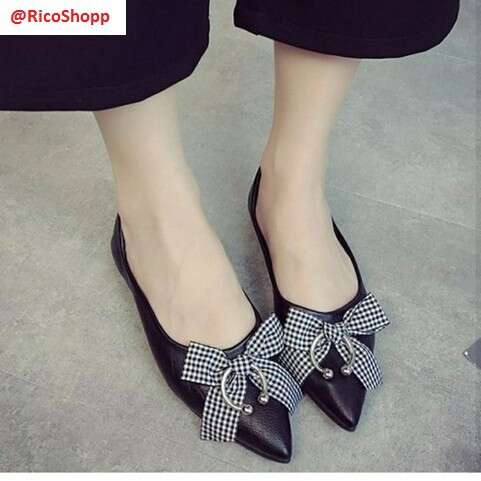 i'm not sure what shoes are but i'm not sure about these shoes.