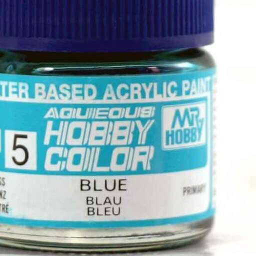 this is a blue jar that i found in a store.