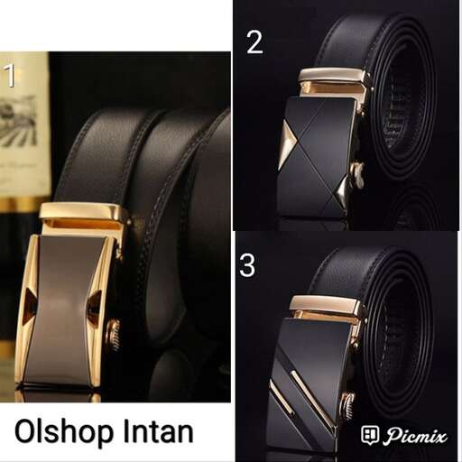 the best watches for men