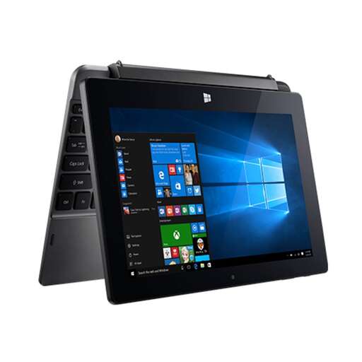 the tablet is a very popular tablet.