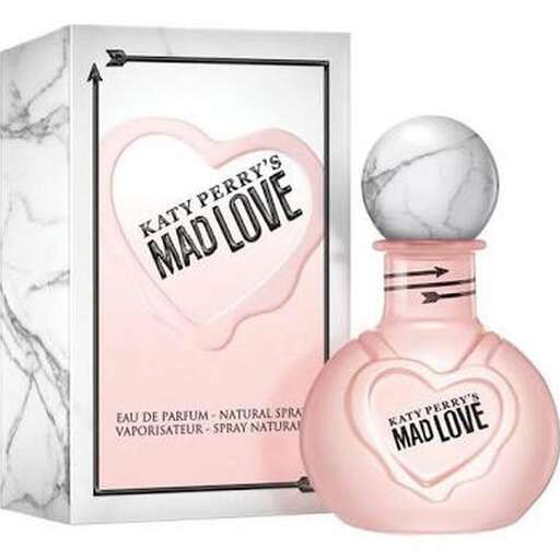 perfume - a fragrance for women