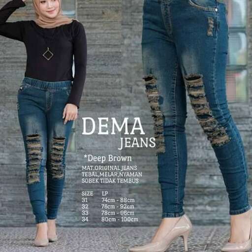 i'm not sure if i'm a fan of jeans, but i'm not sure what i'm going to wear.