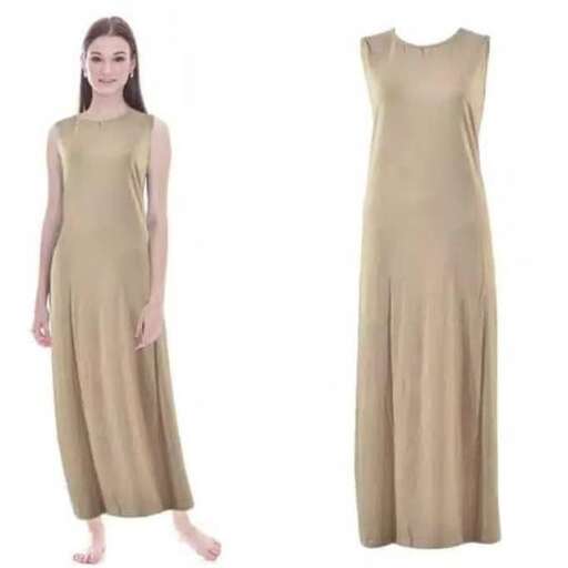 this dress is made of % cotton and is made of % cotton.