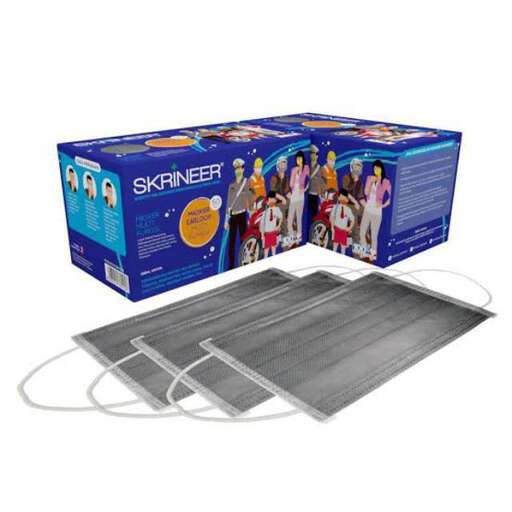 the new technology is a great way to keep your laptop safe.