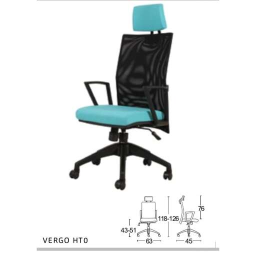 chair - - i like the chair and the chair