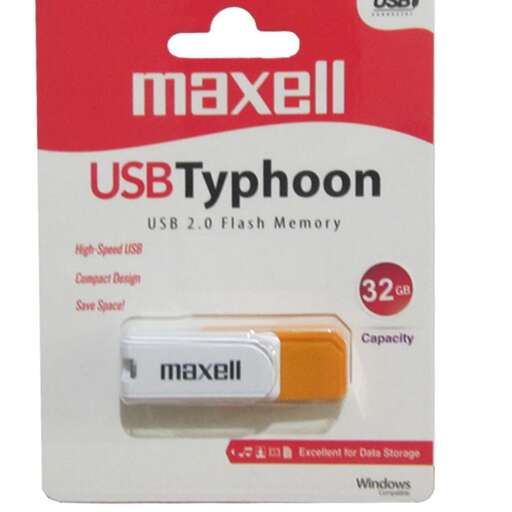 the new products for the modern world