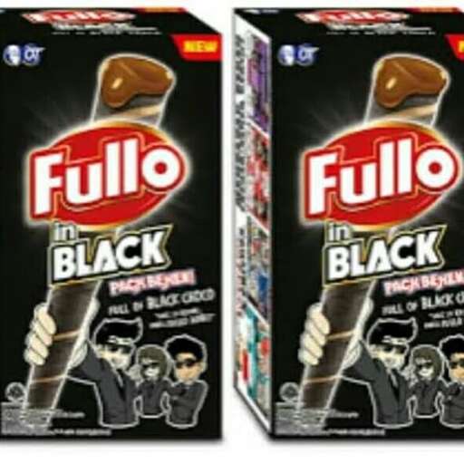 the most popular candy in the world