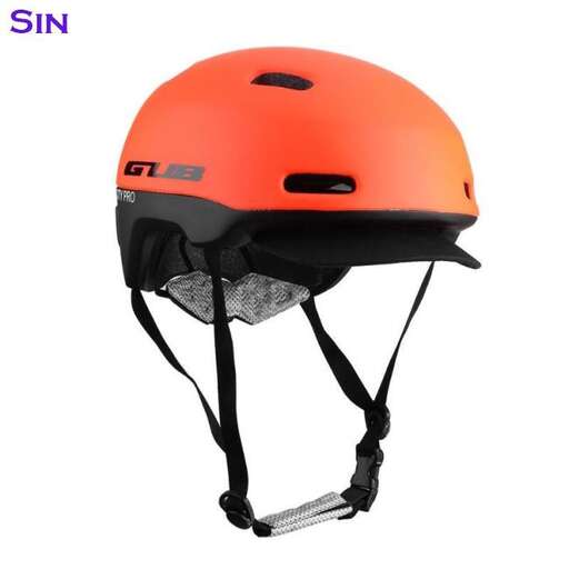the helmet is made of plastic and is designed to help keep the helmet warm.