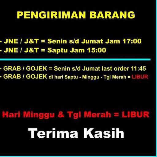 a poster for the new year's eve.