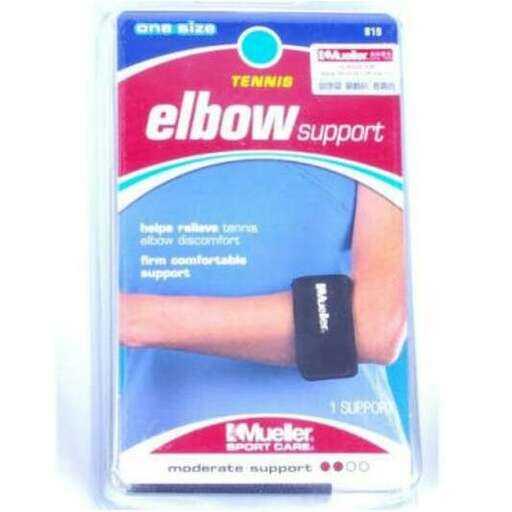 a product that is on sale