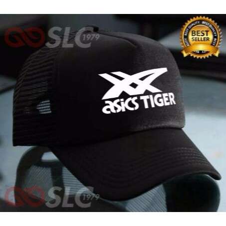 cap with the logo for sports team