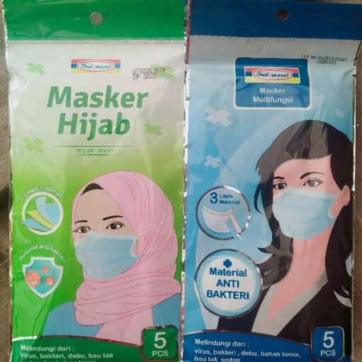 the labels are available in various colors and sizes.