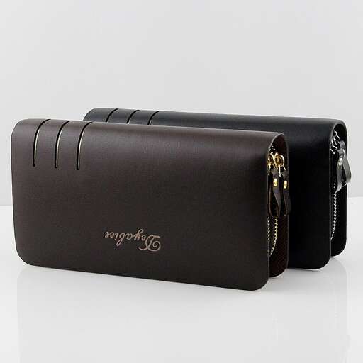 the bag is a must have in your life.