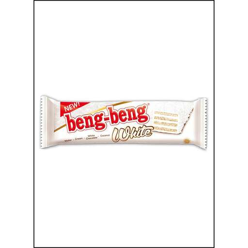 a bar of chocolates