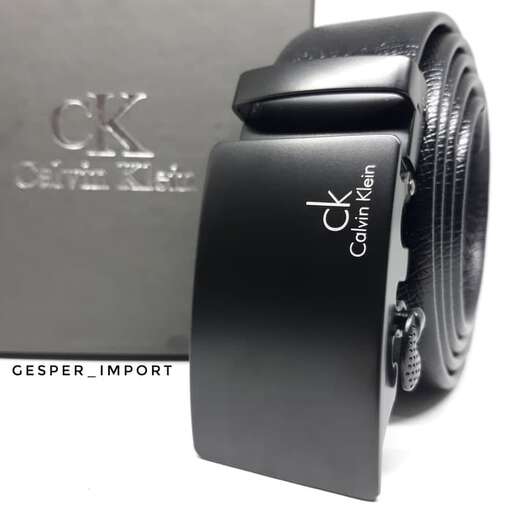 the watch is made in the style of the original