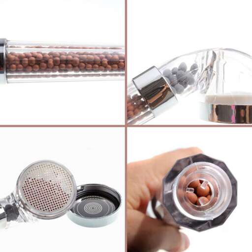 how to make a bottle of wine