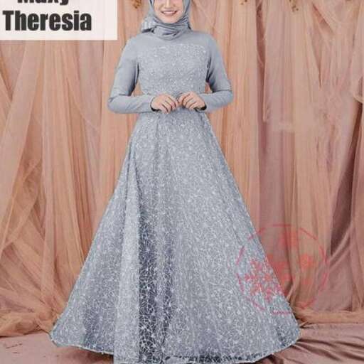 mother of the bride dress