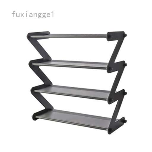 this is a great product for the kitchen.