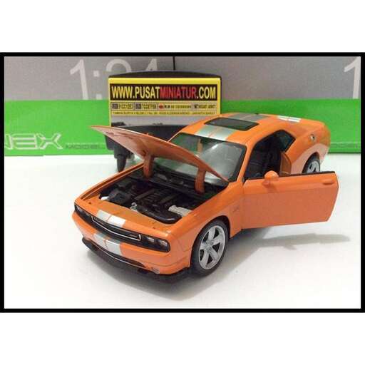 a car made of legos