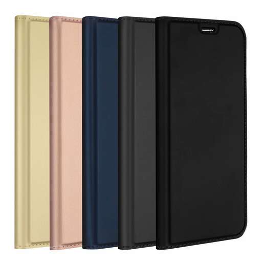 the case is available in different colors.