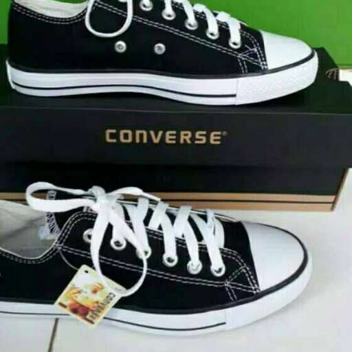 i want these shoes for my birthday!