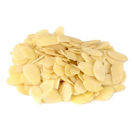 a pile of pumpkin seeds
