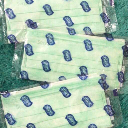 a few of the money i bought for my son.