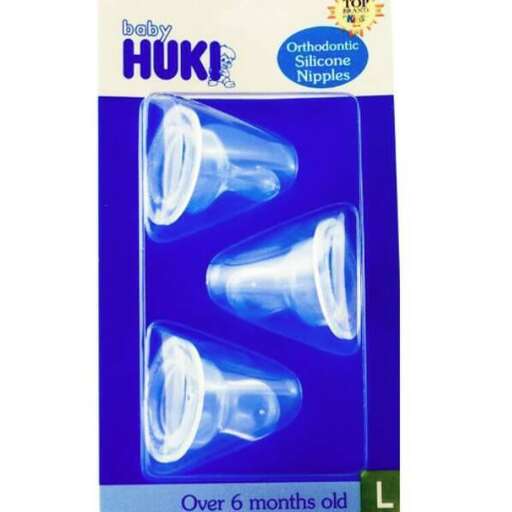 glow in the dark blue light box