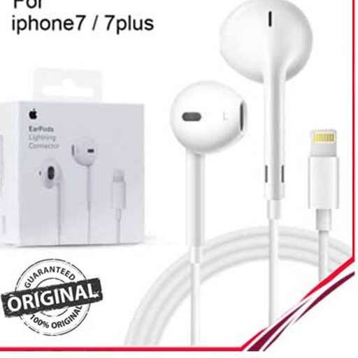 headphones for all iphones