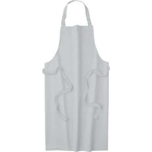 white tank top with a white v - neck