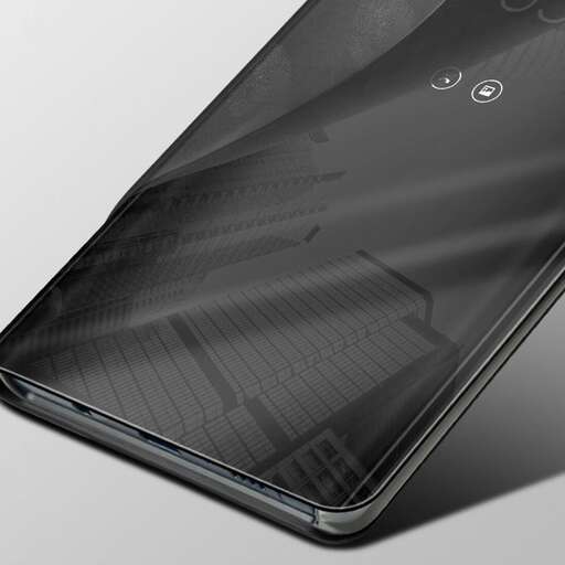 the new smartphone is designed to look like a smartphone