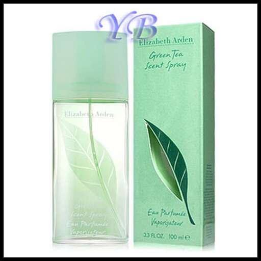 perfume - a fragrance for women