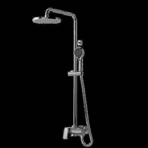 a single strand of chain