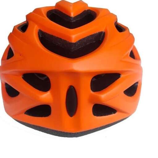 this is a helmet that i made for my son.
