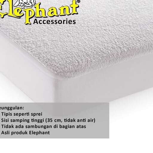 a ceiling in a store.