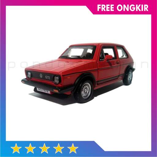 automobile model of the year