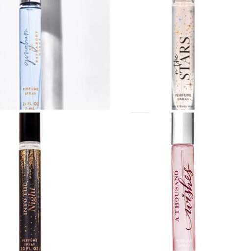 the lipsticks are a must for any occasion.