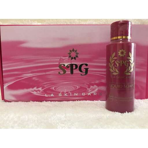 perfume - a fragrance for women