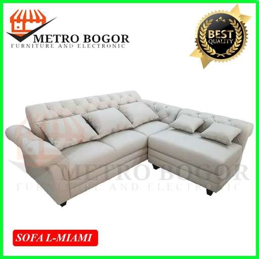person is a manufacturer of furniture and furniture.