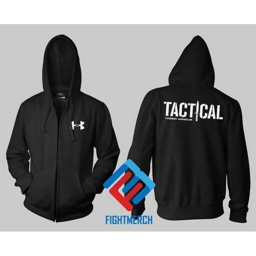 the hoodie is a hoodie that is made of % cotton.