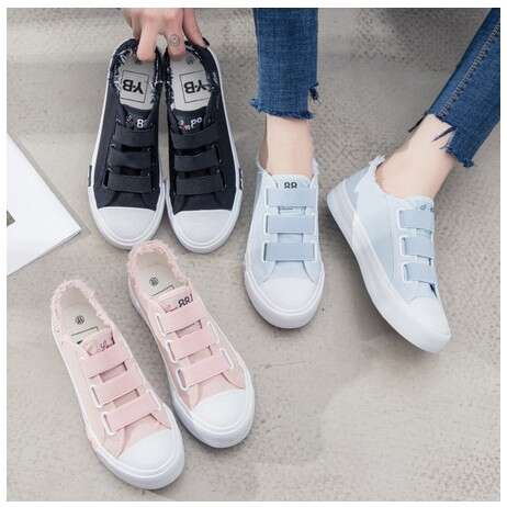 i'm not sure what shoes are but i'm not sure about the shoes.