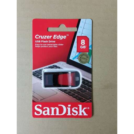 a picture of a computer with a picture of a computer