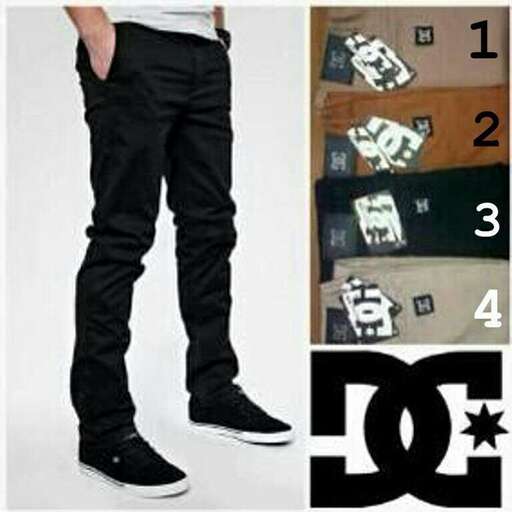 how to make a pair of jeans